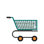 shopping cart.gif